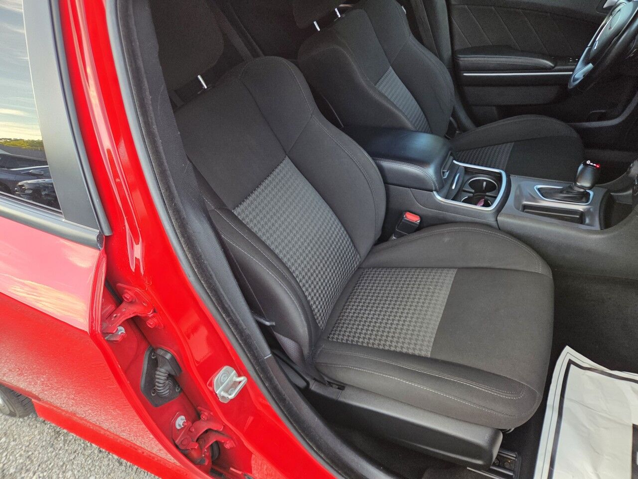 2023 Dodge Charger GT Charlton MA