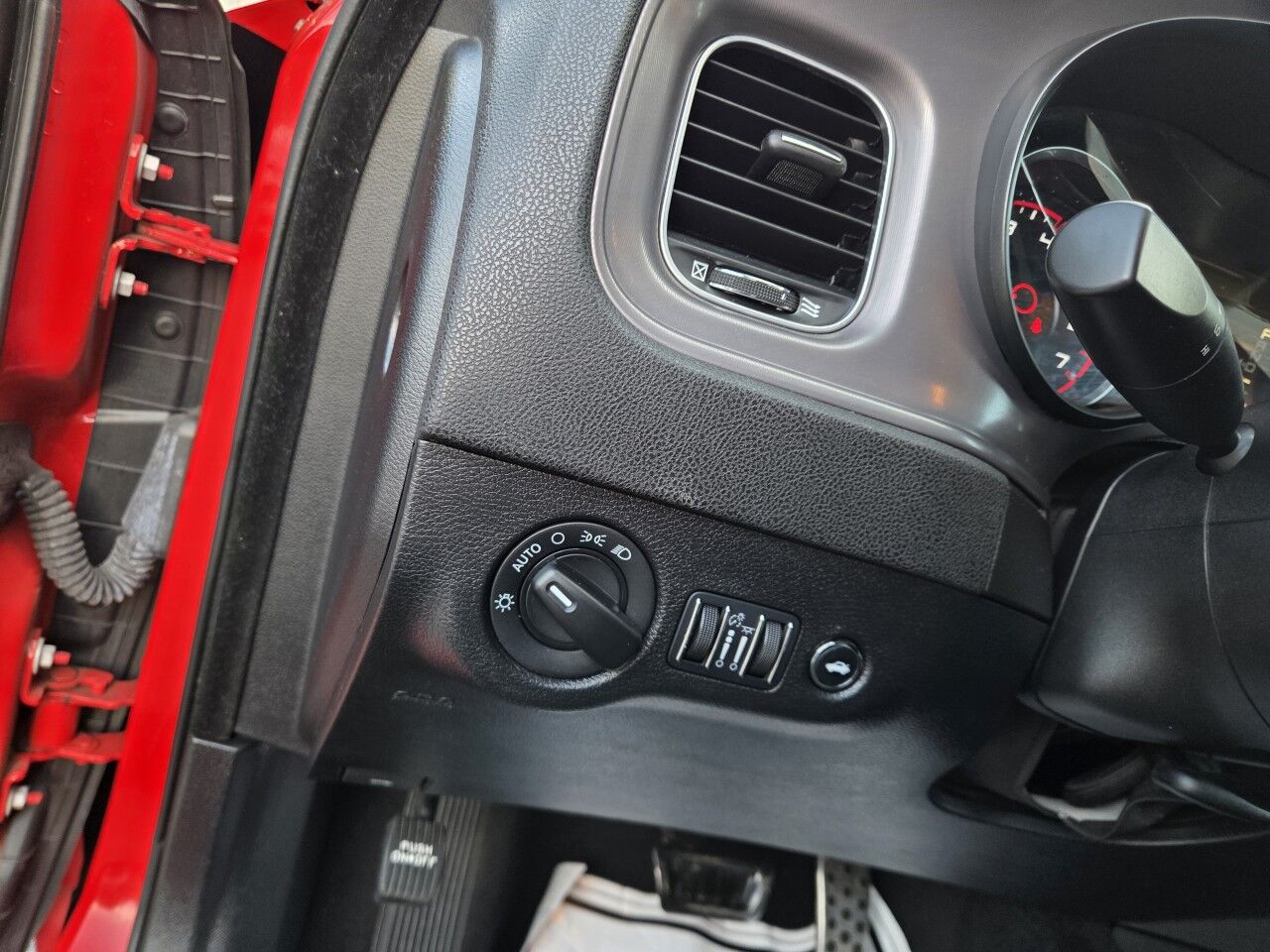 2023 Dodge Charger GT Charlton MA