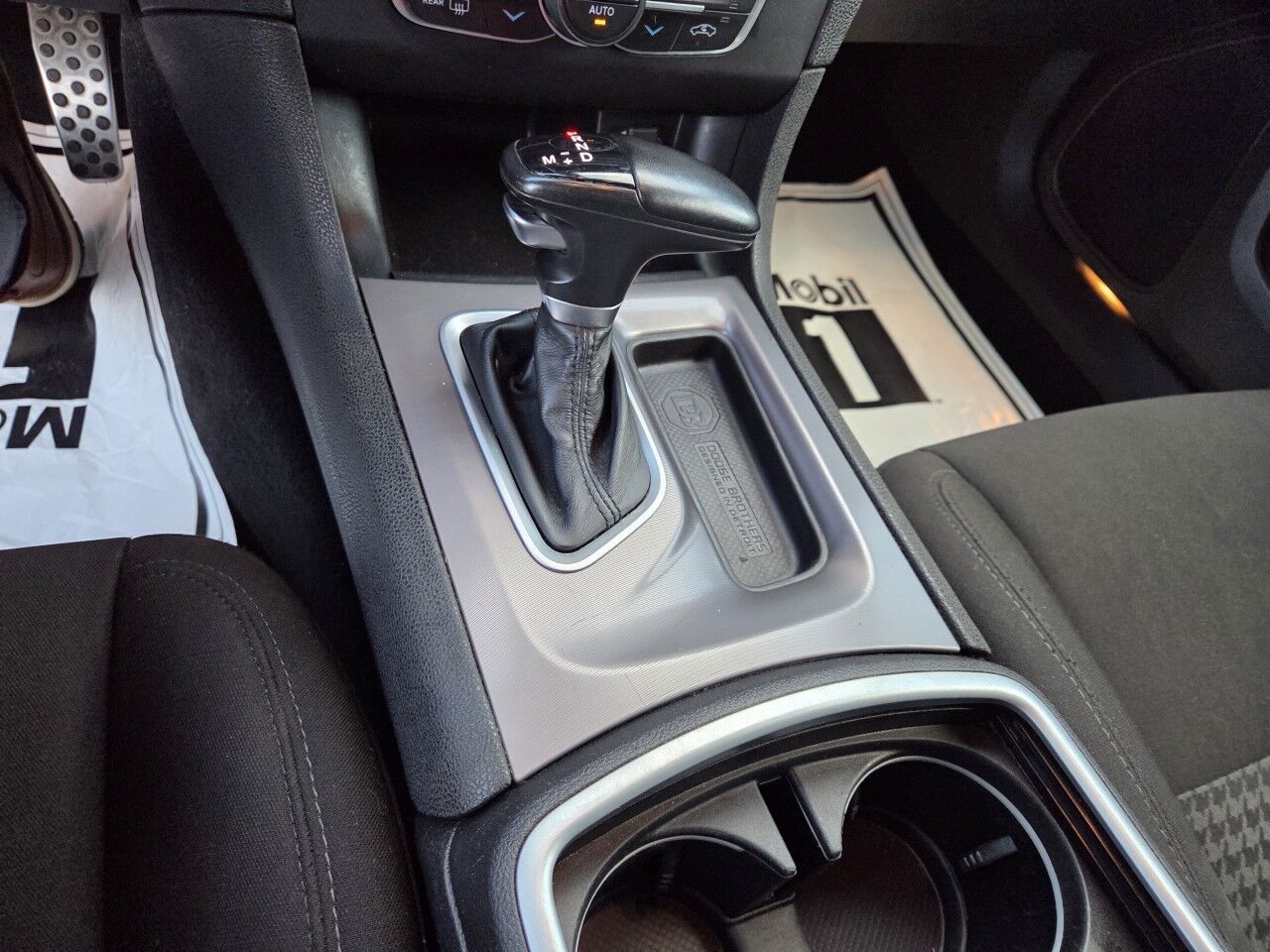 2023 Dodge Charger GT Charlton MA