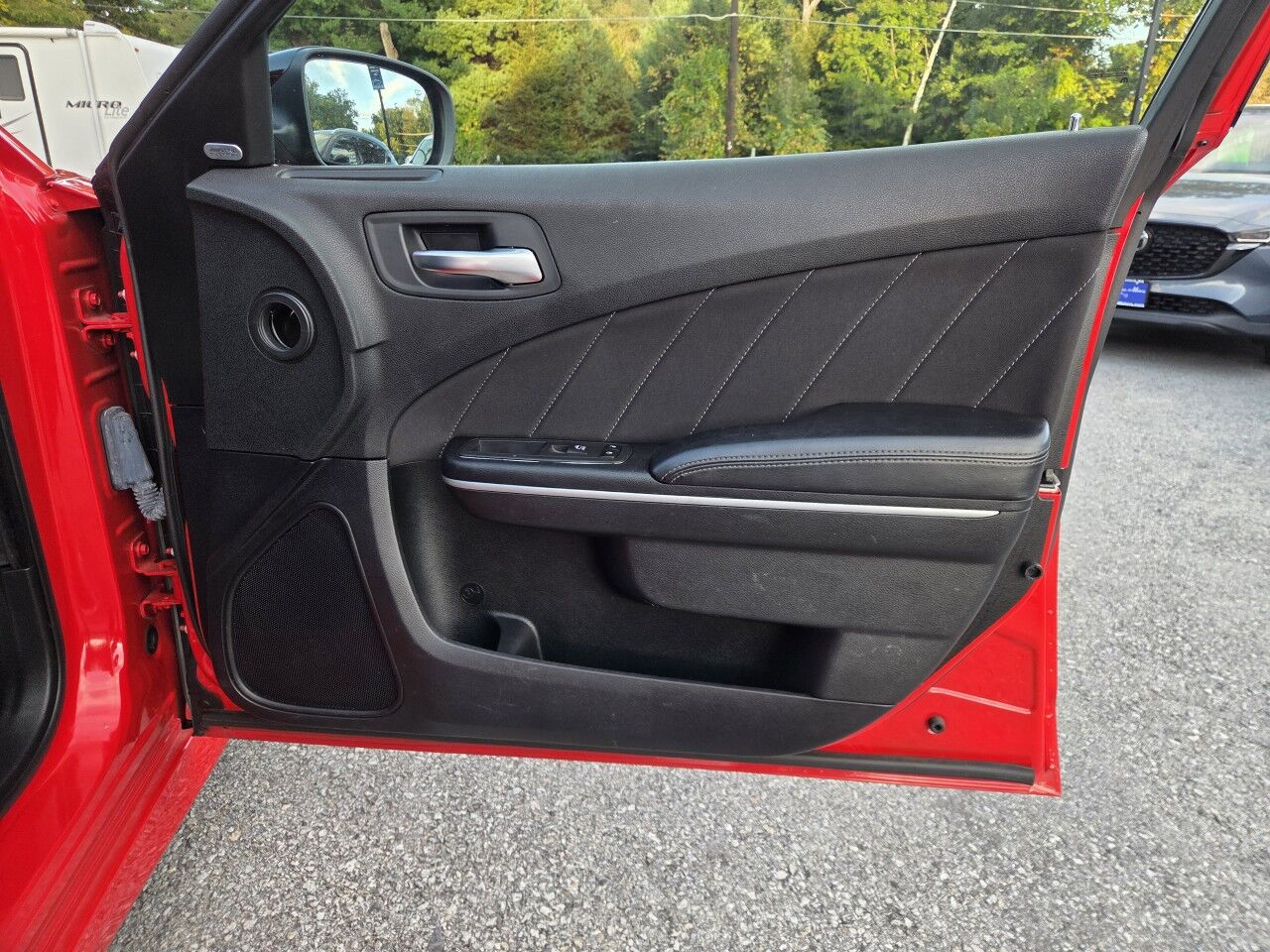 2023 Dodge Charger GT Charlton MA