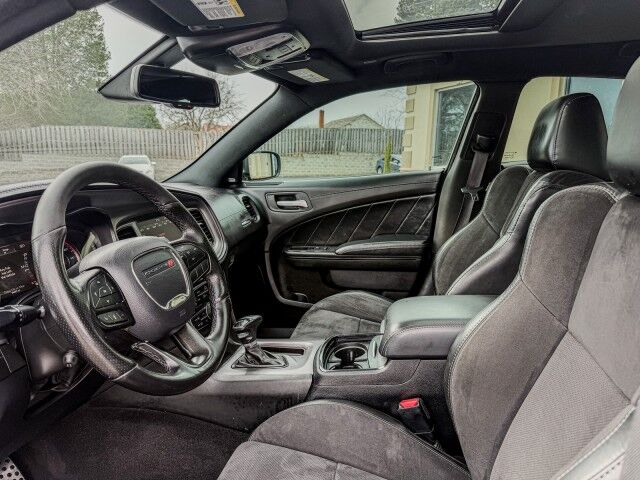 2023 Dodge Charger GT Conover NC