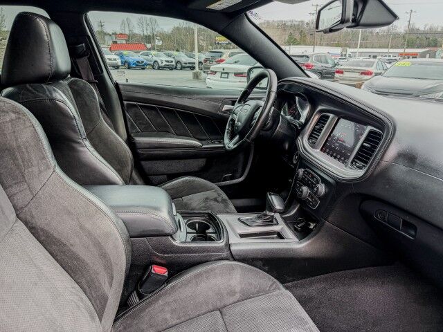 2023 Dodge Charger GT Conover NC