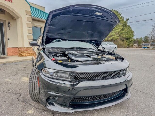 2023 Dodge Charger GT Conover NC