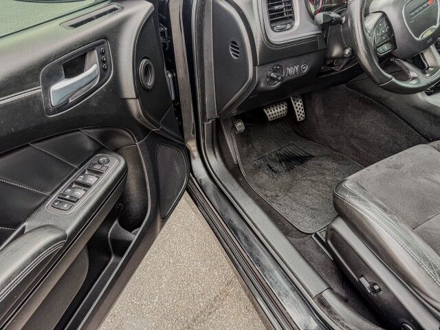 2023 Dodge Charger GT Conover NC