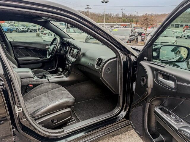 2023 Dodge Charger GT Conover NC