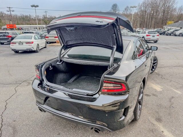 2023 Dodge Charger GT Conover NC