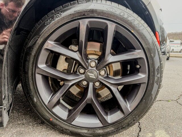 2023 Dodge Charger GT Conover NC