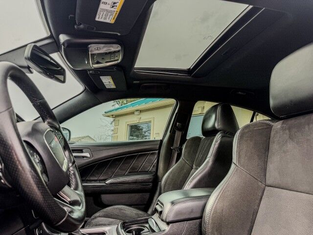 2023 Dodge Charger GT Conover NC