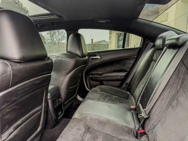 2023 Dodge Charger GT Conover NC