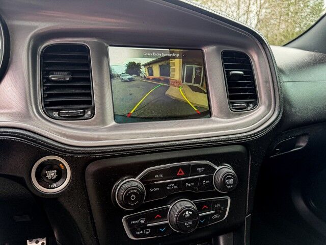 2023 Dodge Charger GT Conover NC