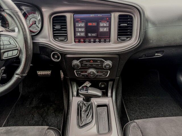 2023 Dodge Charger GT Conover NC