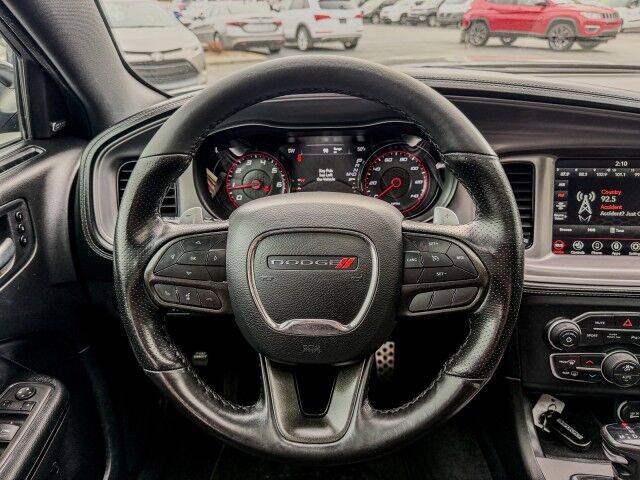 2023 Dodge Charger GT Conover NC