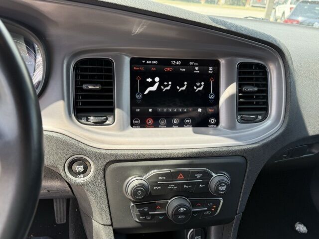 2023 Dodge Charger GT Crestwood KY