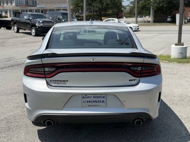 2023 Dodge Charger GT Crestwood KY