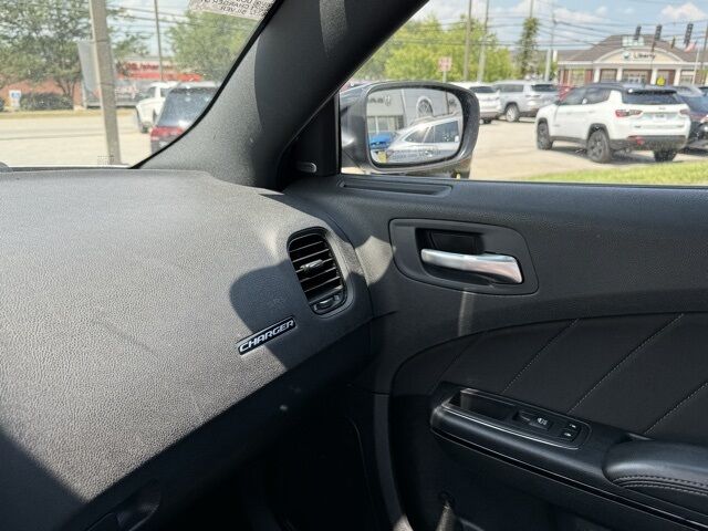 2023 Dodge Charger GT Crestwood KY