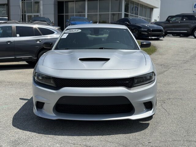 2023 Dodge Charger GT Crestwood KY