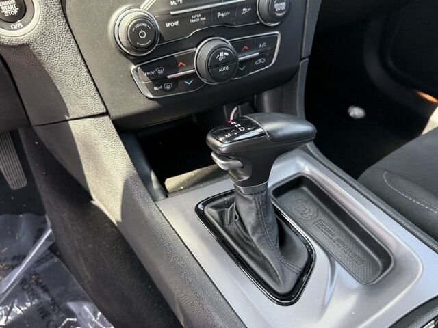 2023 Dodge Charger GT Crestwood KY