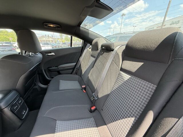2023 Dodge Charger GT Crestwood KY