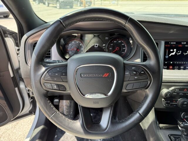 2023 Dodge Charger GT Crestwood KY
