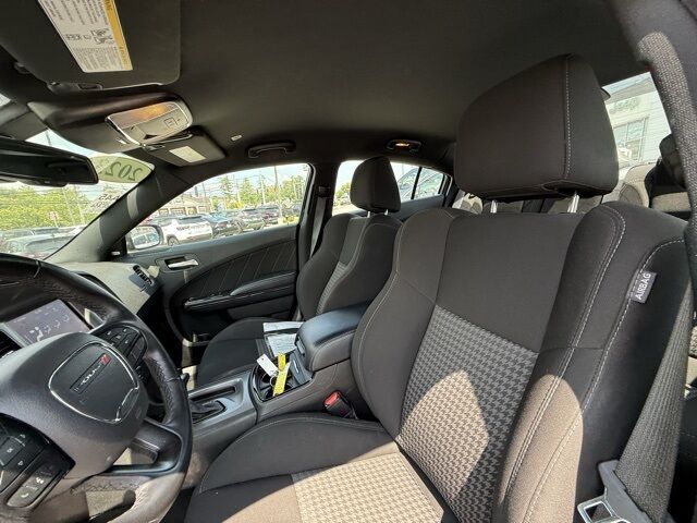 2023 Dodge Charger GT Crestwood KY