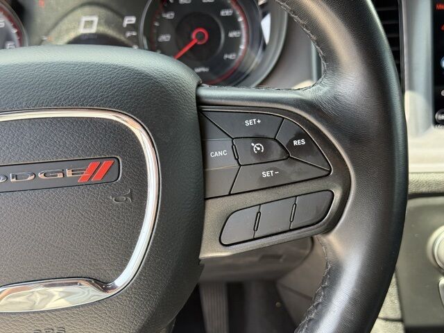 2023 Dodge Charger GT Crestwood KY