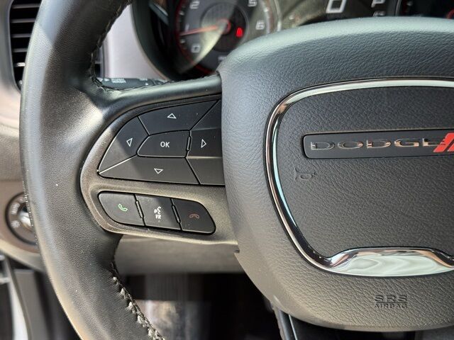 2023 Dodge Charger GT Crestwood KY