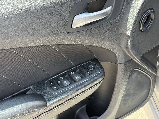 2023 Dodge Charger GT Crestwood KY