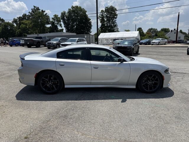 2023 Dodge Charger GT Crestwood KY
