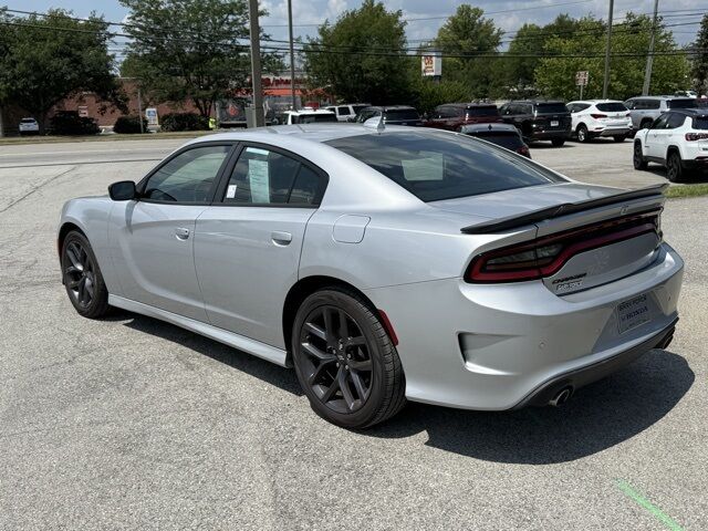 2023 Dodge Charger GT Crestwood KY