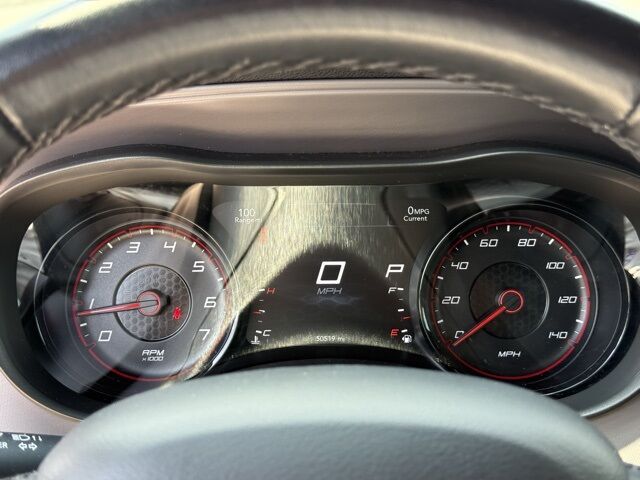 2023 Dodge Charger GT Crestwood KY