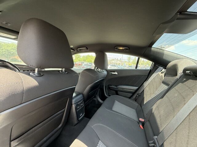 2023 Dodge Charger GT Crestwood KY