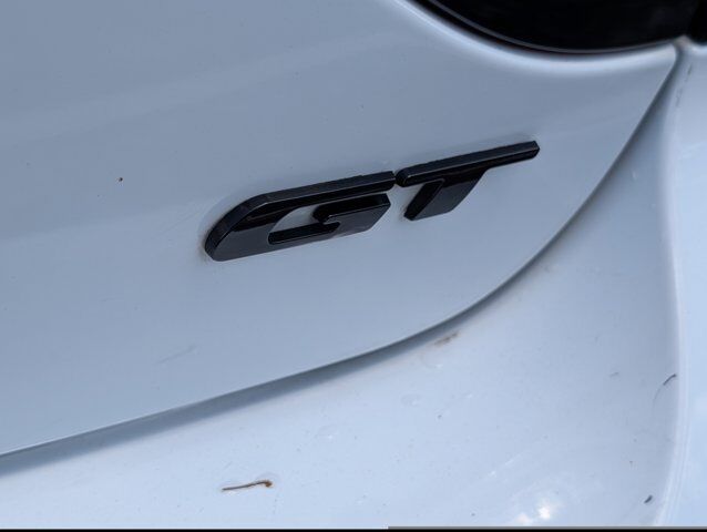 2023 Dodge Charger GT Dalton GA