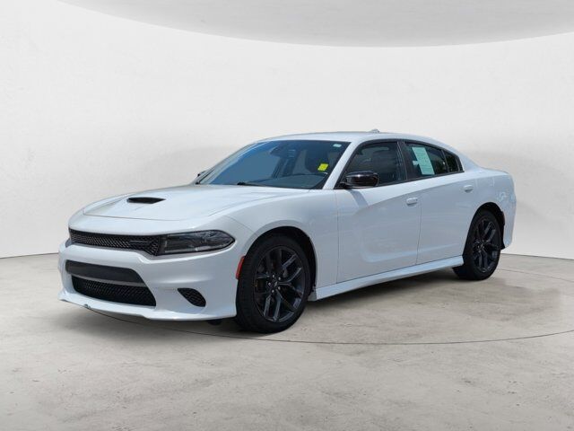 2023 Dodge Charger GT Dalton GA