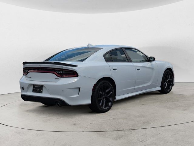 2023 Dodge Charger GT Dalton GA