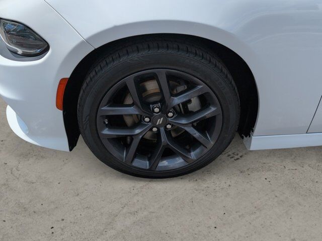 2023 Dodge Charger GT Dalton GA