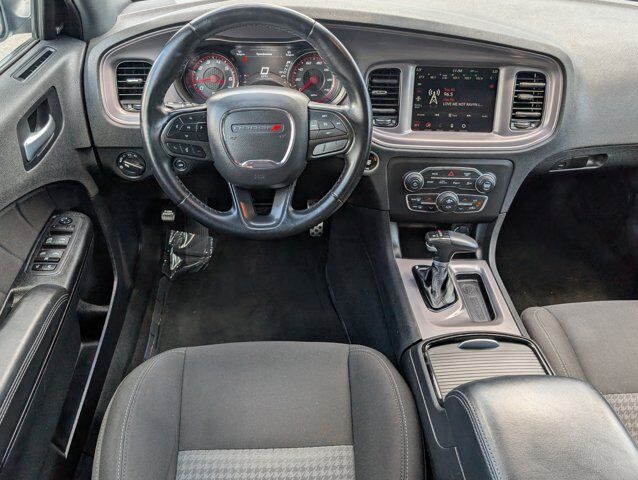 2023 Dodge Charger GT Dalton GA