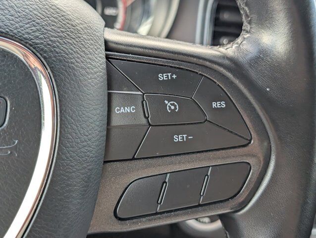 2023 Dodge Charger GT Dalton GA