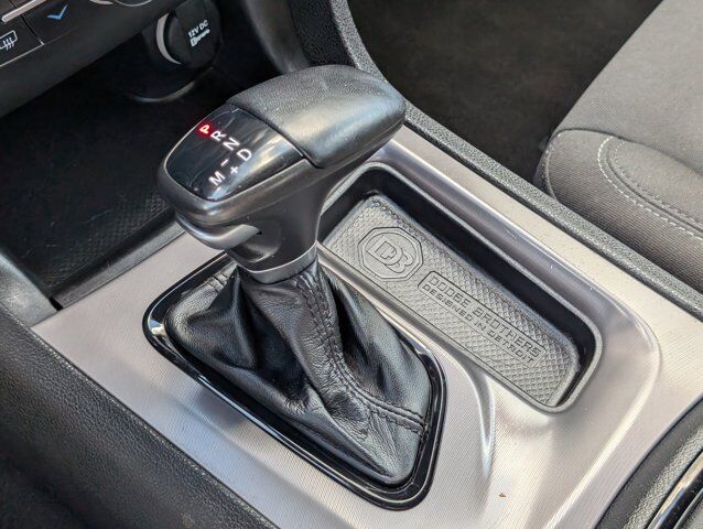 2023 Dodge Charger GT Dalton GA