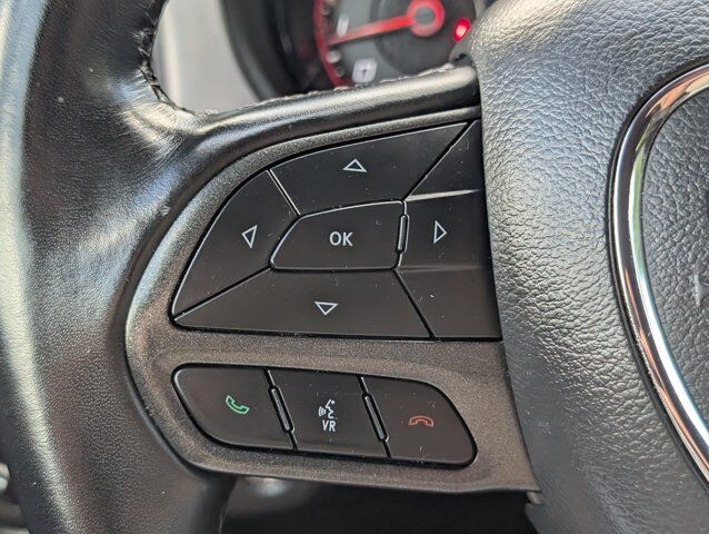 2023 Dodge Charger GT Dalton GA