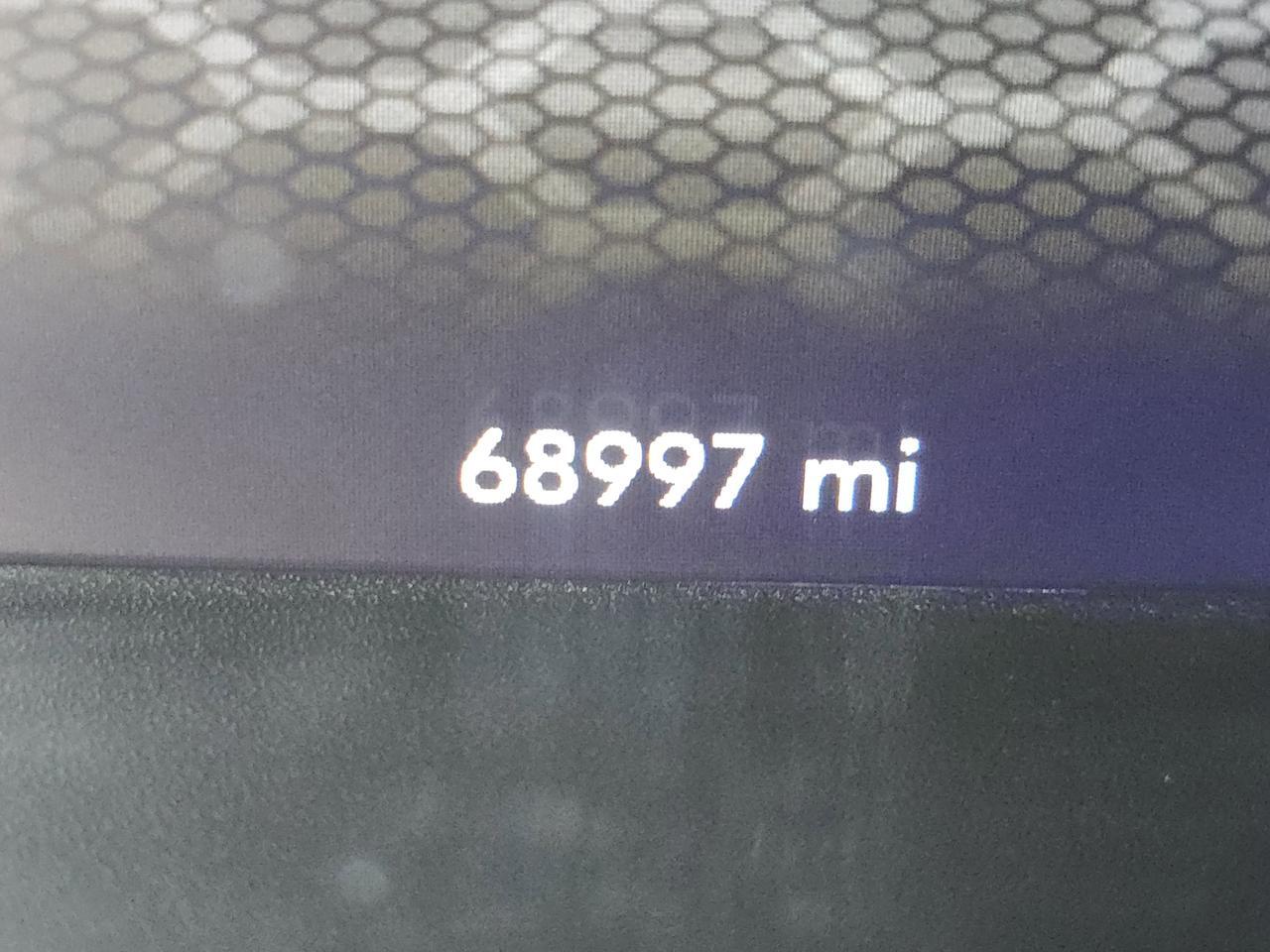 2023 Dodge Charger GT Dalton GA