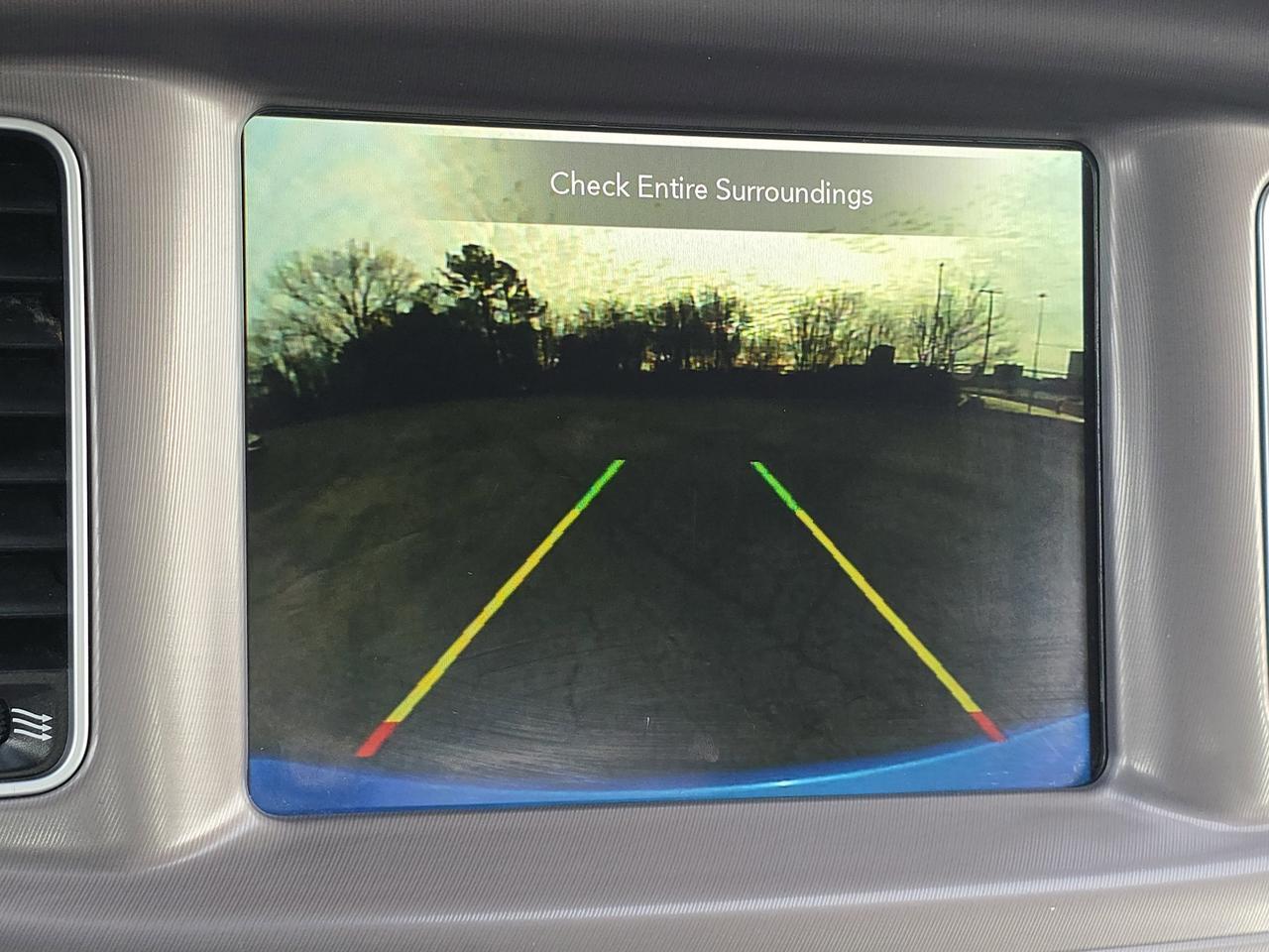 2023 Dodge Charger GT Dalton GA