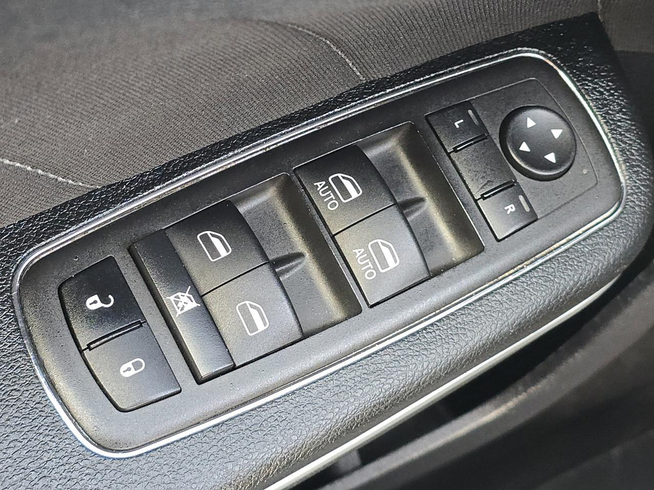 2023 Dodge Charger GT Dalton GA