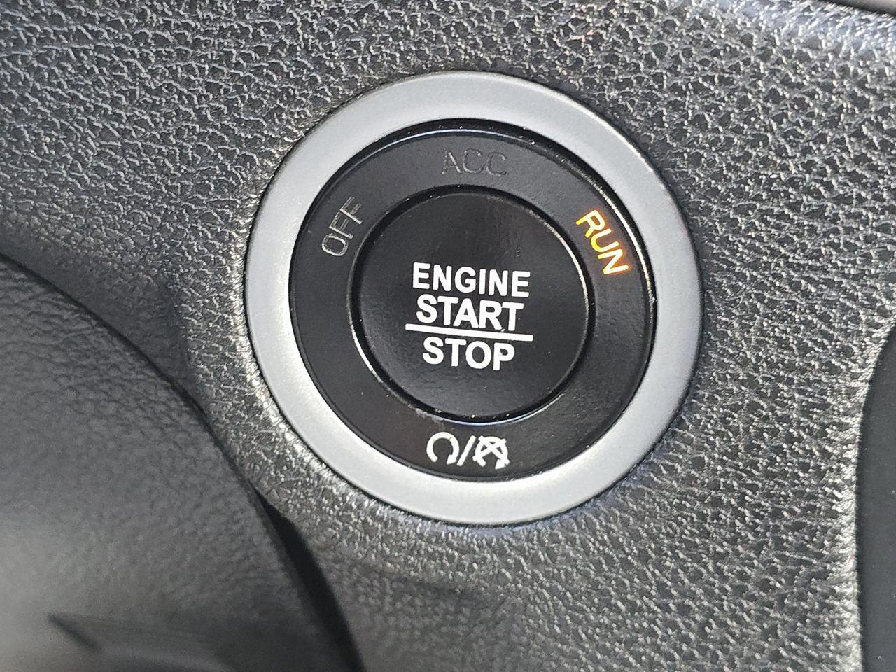 2023 Dodge Charger GT Dalton GA