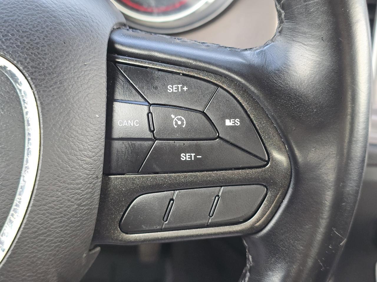 2023 Dodge Charger GT Dalton GA