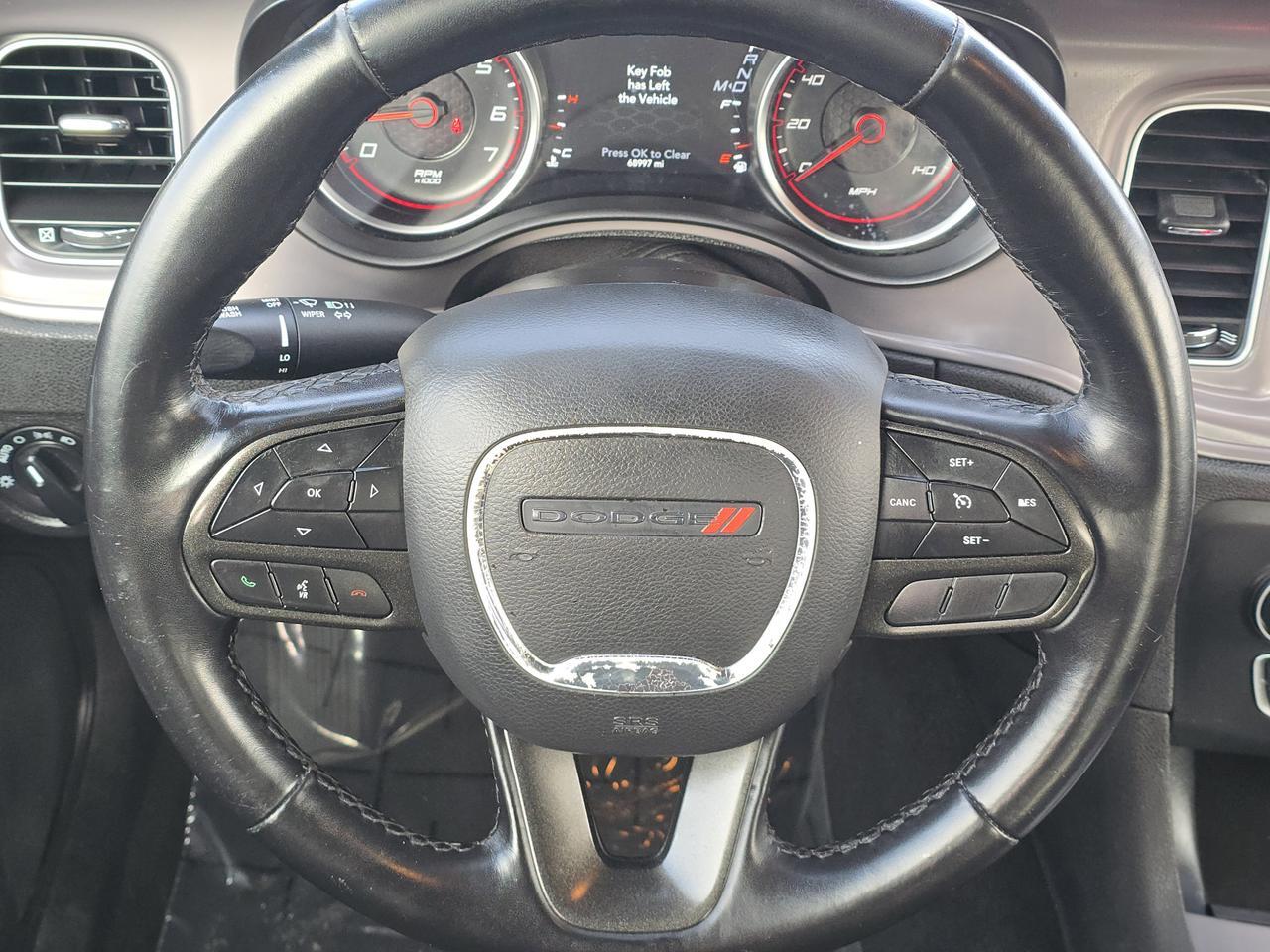 2023 Dodge Charger GT Dalton GA