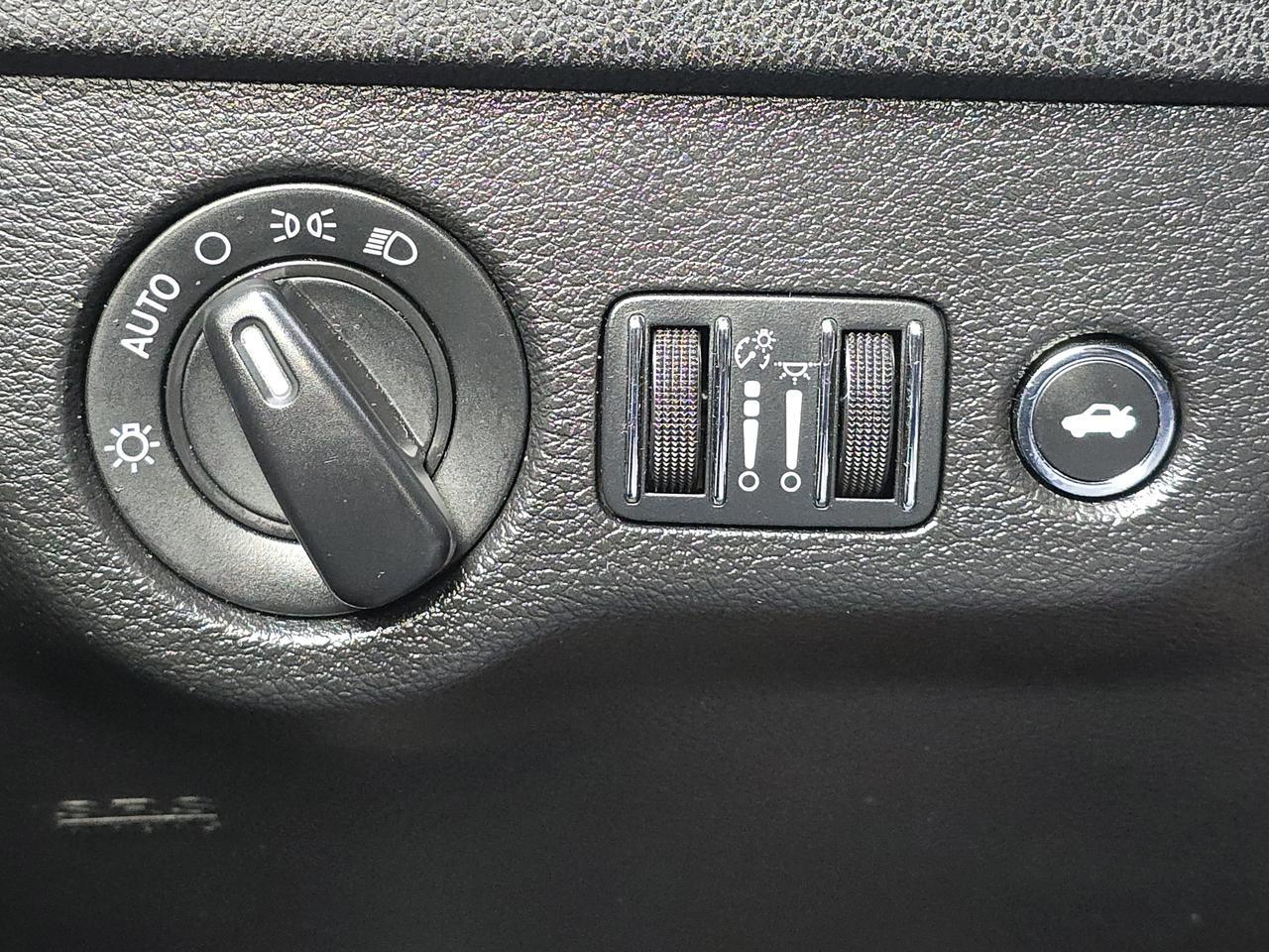 2023 Dodge Charger GT Dalton GA