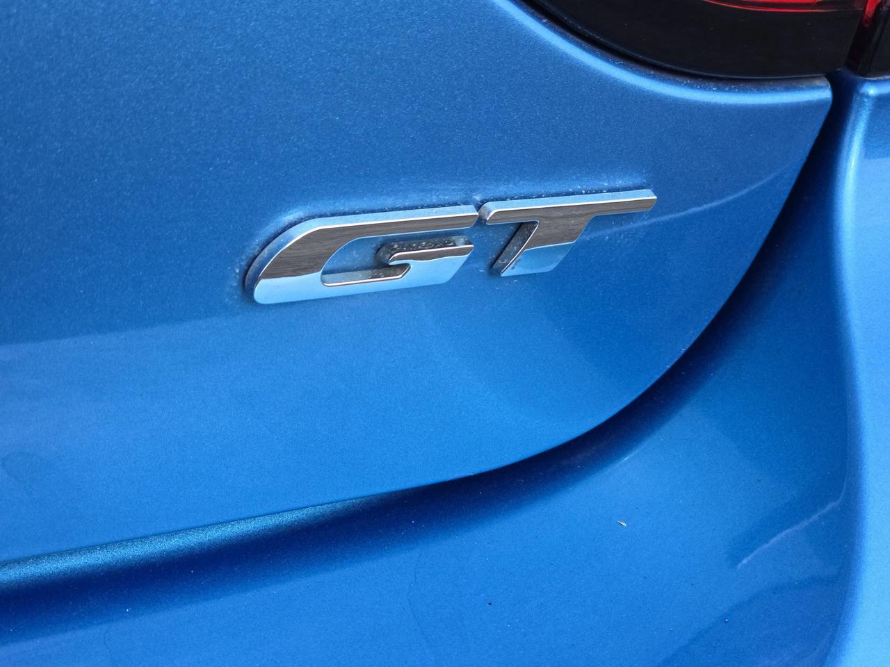 2023 Dodge Charger GT Dalton GA