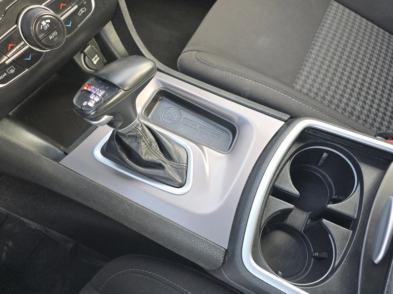 2023 Dodge Charger GT Dalton GA