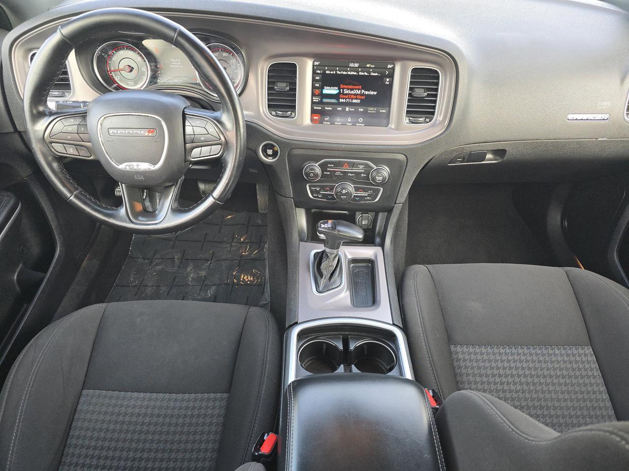 2023 Dodge Charger GT Dalton GA