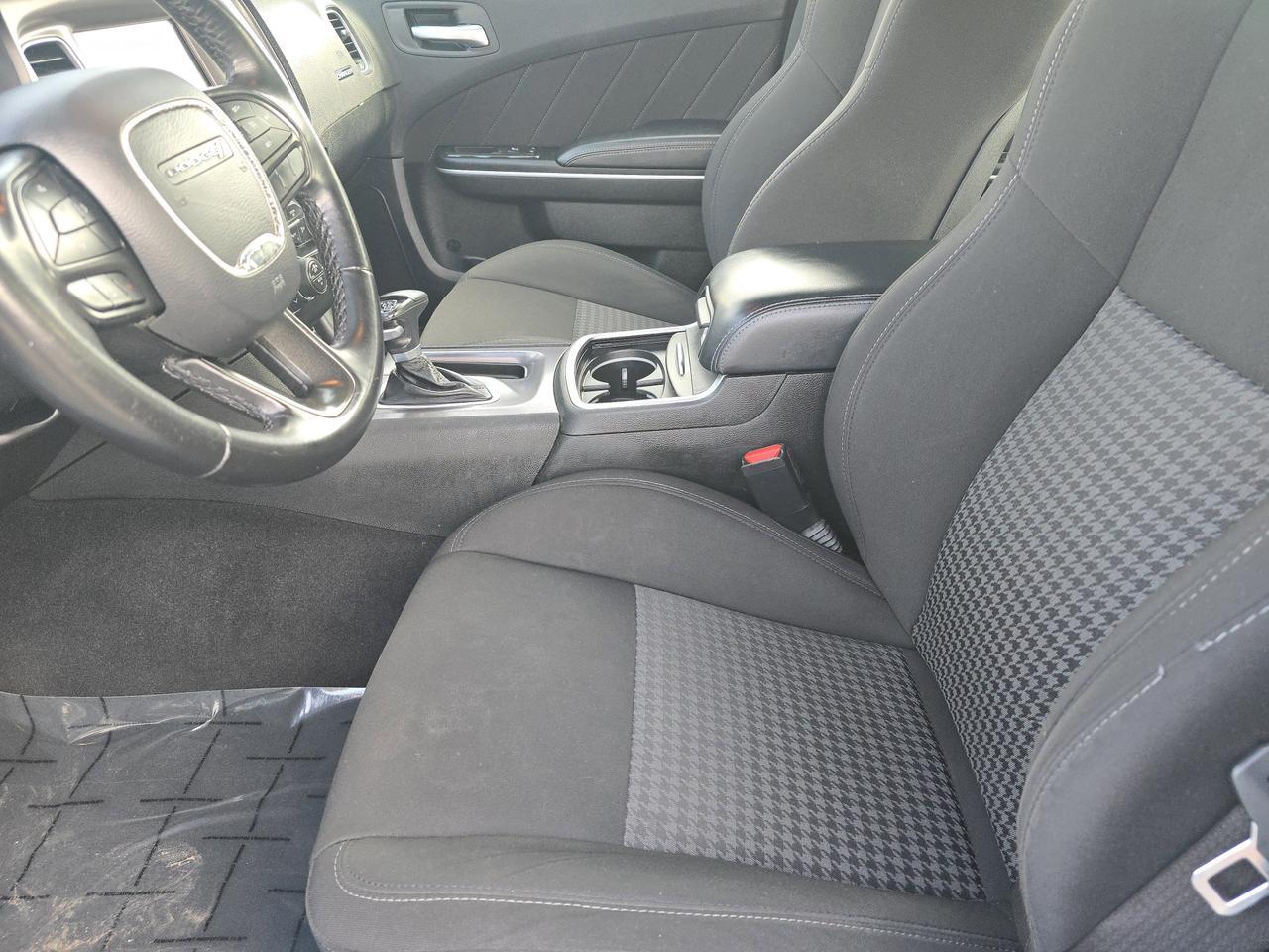 2023 Dodge Charger GT Dalton GA